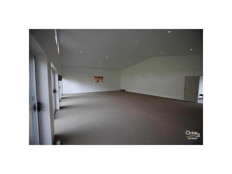 54 Mirani Street, Lower Beechmont QLD 4211