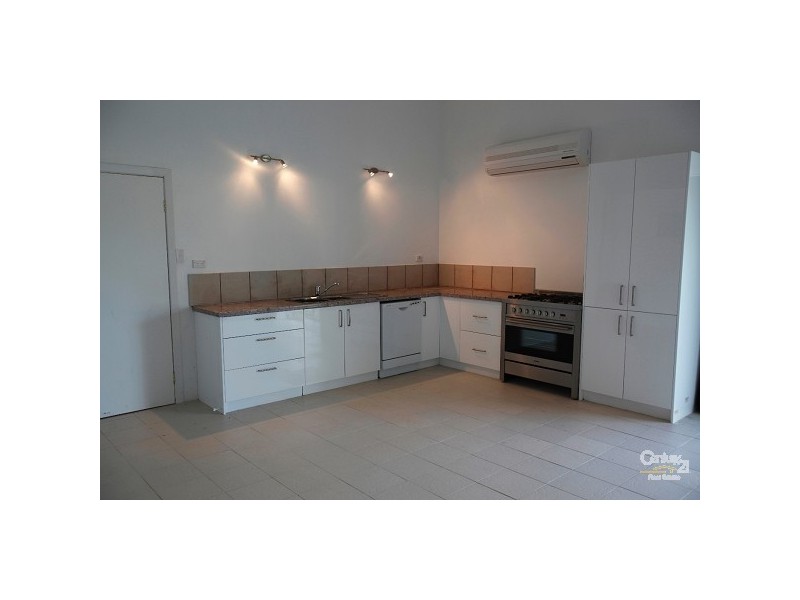 54 Mirani Street, Lower Beechmont QLD 4211