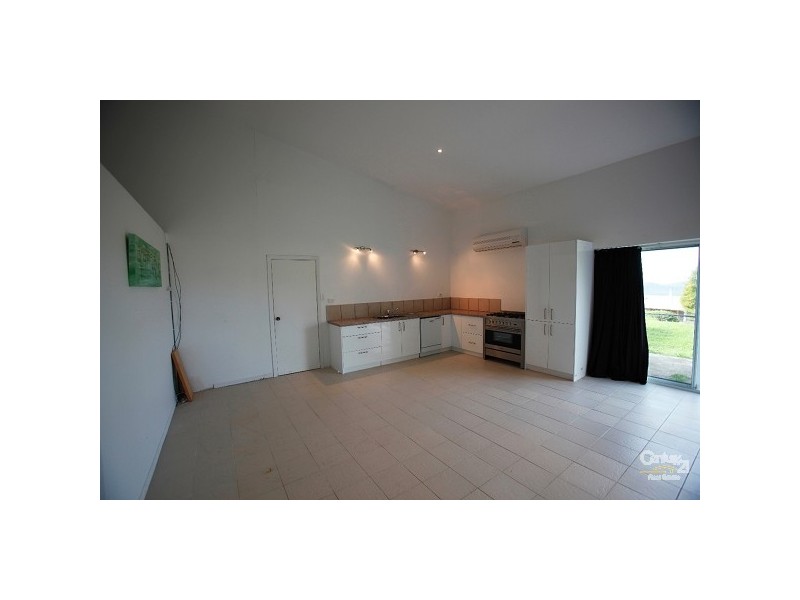 54 Mirani Street, Lower Beechmont QLD 4211