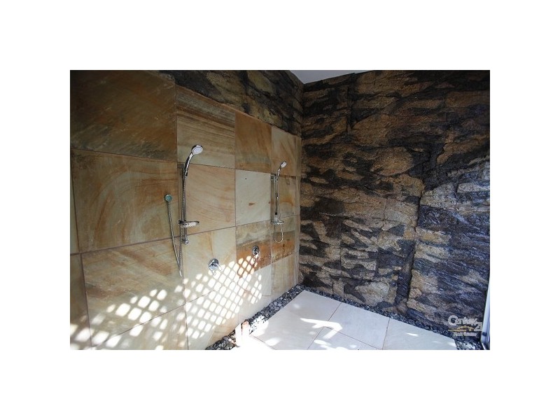 54 Mirani Street, Lower Beechmont QLD 4211