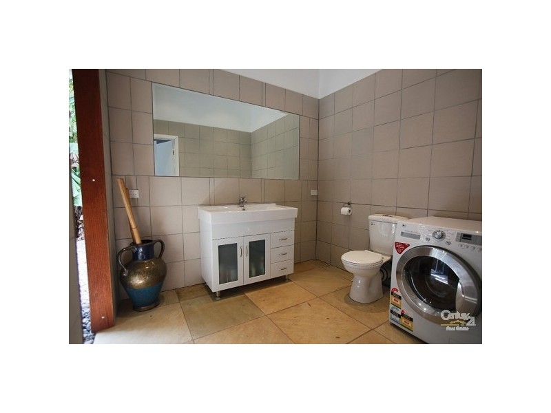 54 Mirani Street, Lower Beechmont QLD 4211