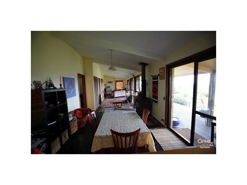 54 Mirani Street, Lower Beechmont QLD 4211