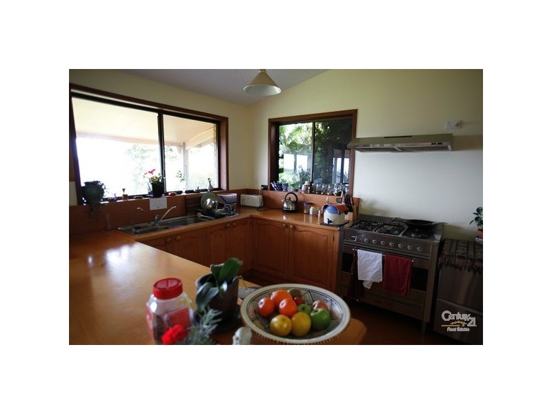 54 Mirani Street, Lower Beechmont QLD 4211