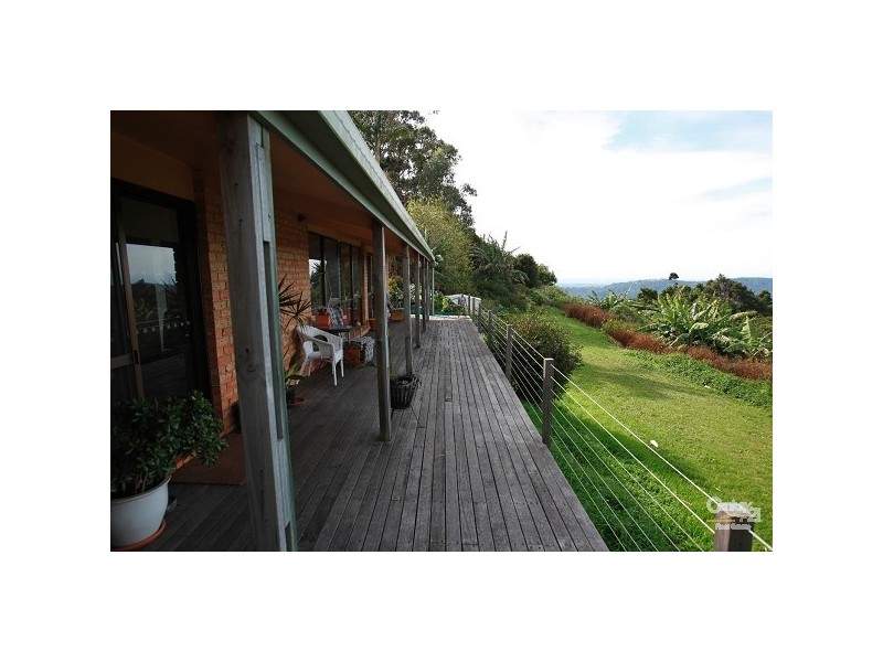 54 Mirani Street, Lower Beechmont QLD 4211