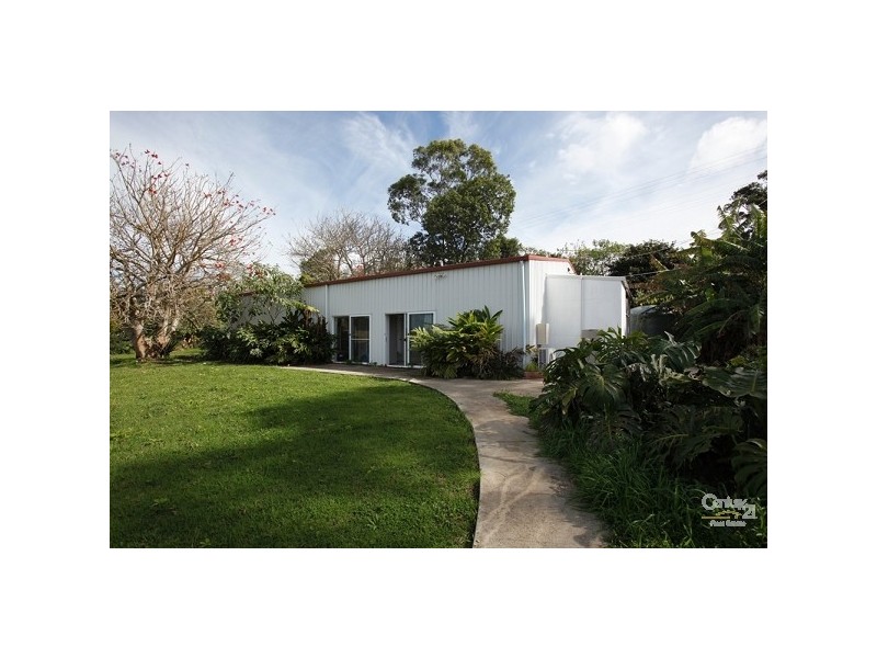 54 Mirani Street, Lower Beechmont QLD 4211