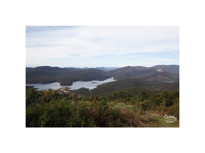 54 Mirani Street, Lower Beechmont QLD 4211