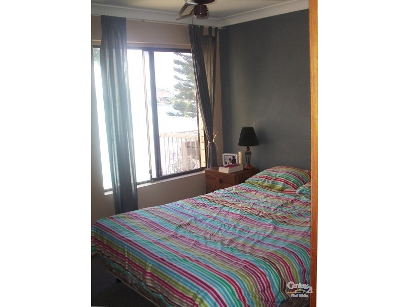 13/45 Duet Drive, Mermaid Waters QLD 4218