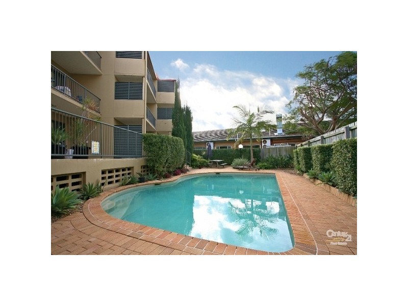 7/21 Markeri Street, Mermaid Waters QLD 4218