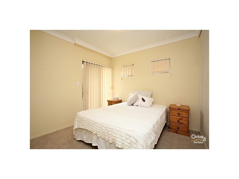 7/21 Markeri Street, Mermaid Waters QLD 4218