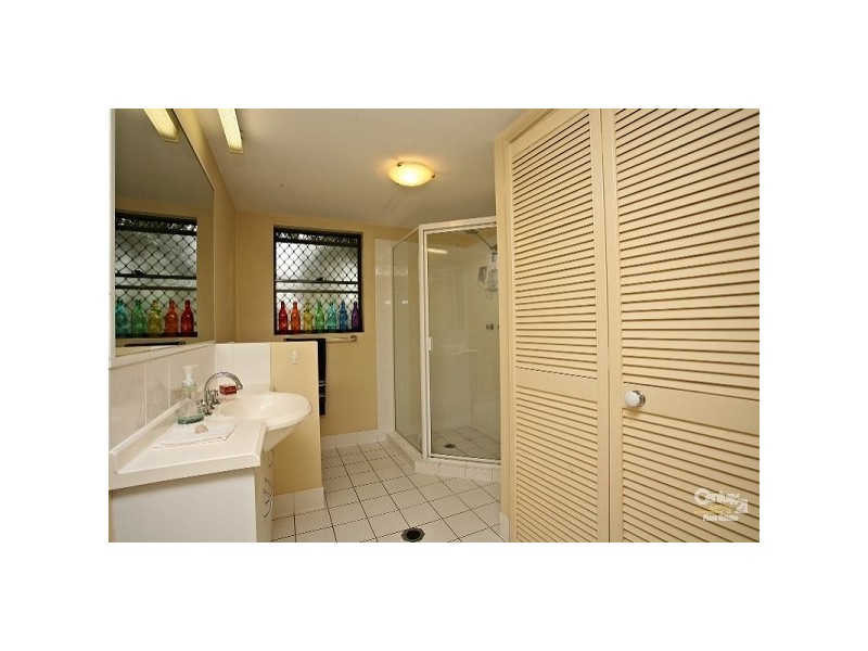 7/21 Markeri Street, Mermaid Waters QLD 4218