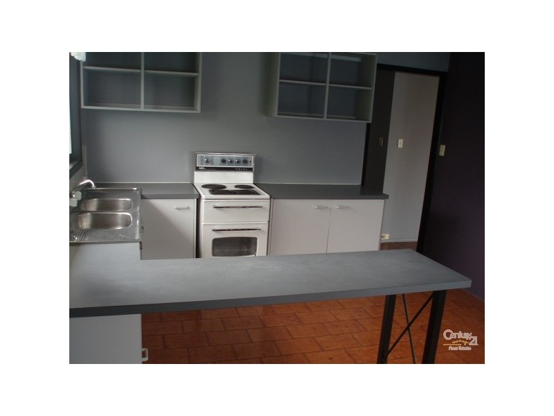 15 Rosemont Avenue, Broadbeach Waters QLD 4218