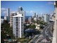 14A/33 Thornton Street, Surfers Paradise QLD 4217