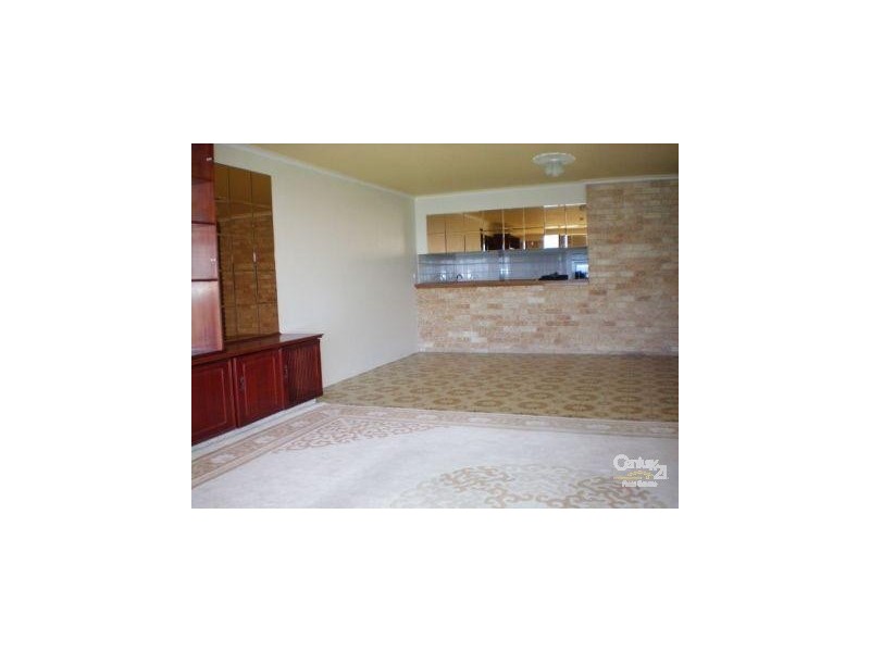 14A/33 Thornton Street, Surfers Paradise QLD 4217