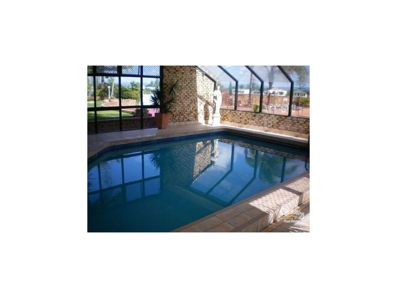 14A/33 Thornton Street, Surfers Paradise QLD 4217