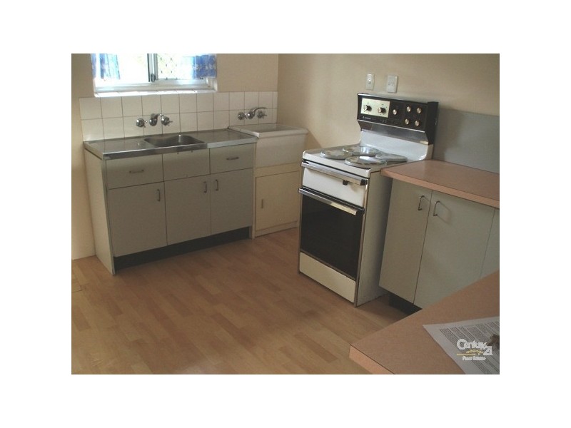 19/12 Marine Parade, Miami QLD 4220