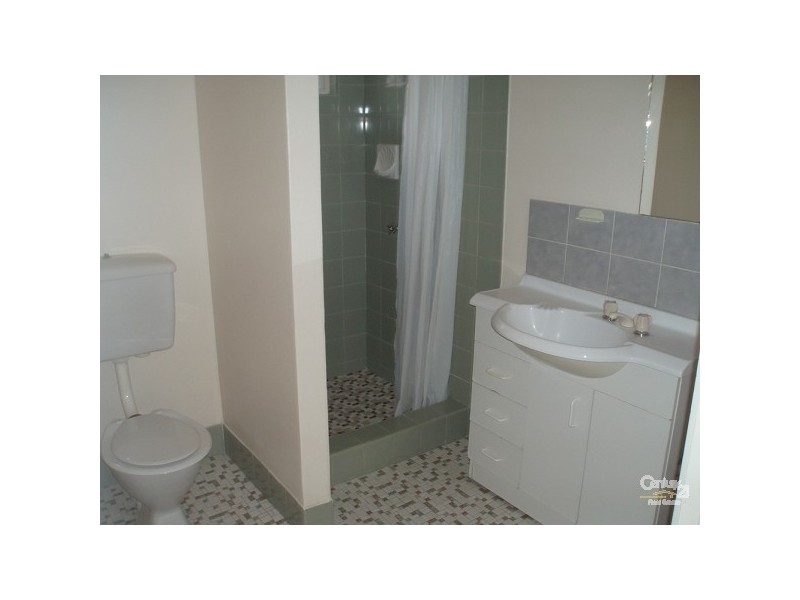 19/12 Marine Parade, Miami QLD 4220