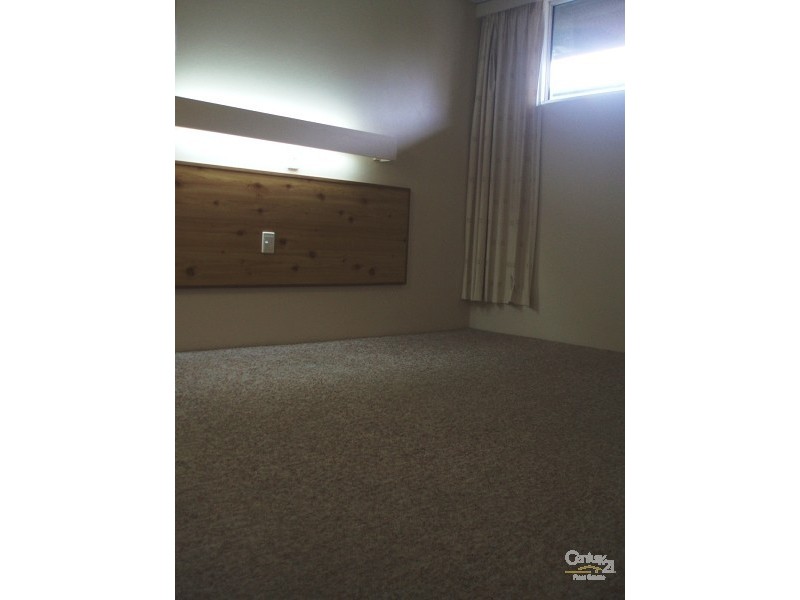 19/12 Marine Parade, Miami QLD 4220