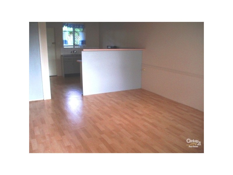 19/12 Marine Parade, Miami QLD 4220