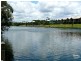 56 Oceanic Drive, Mermaid Waters QLD 4218