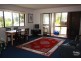 56 Oceanic Drive, Mermaid Waters QLD 4218