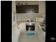 56 Oceanic Drive, Mermaid Waters QLD 4218
