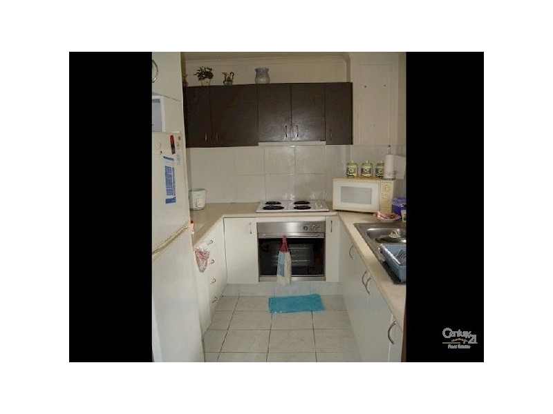 56 Oceanic Drive, Mermaid Waters QLD 4218