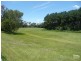 56 Oceanic Drive, Mermaid Waters QLD 4218