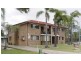 56 Oceanic Drive, Mermaid Waters QLD 4218