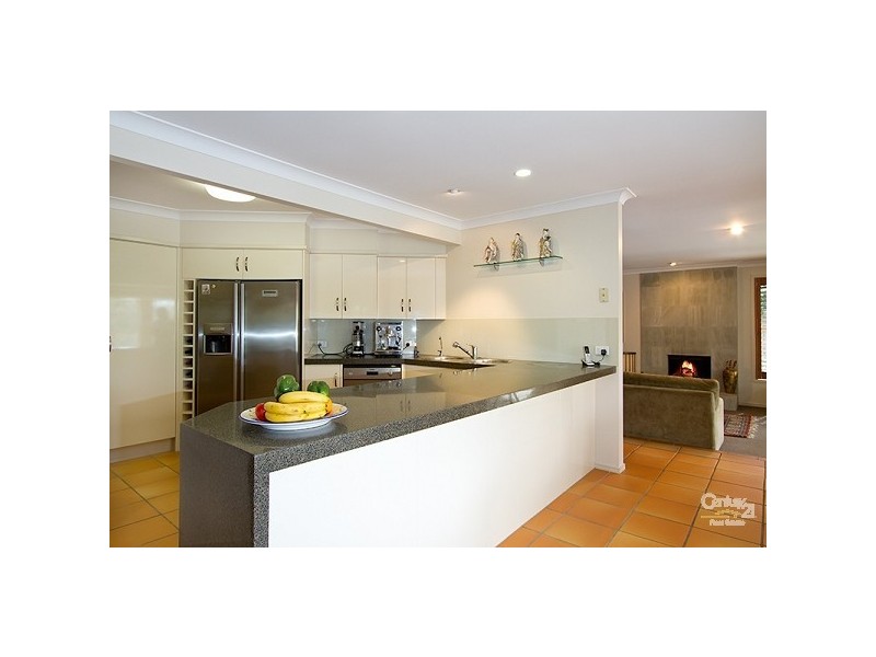 22 Lancelin Drive, Mermaid Waters QLD 4218