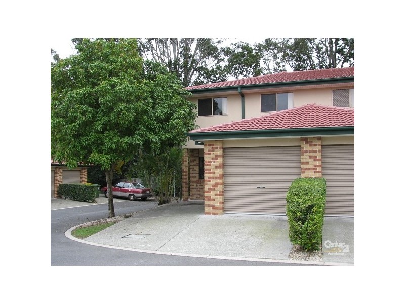 4/59A Martin Street, Nerang QLD 4211
