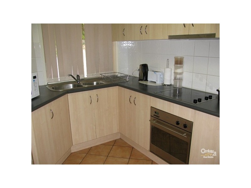 4/59A Martin Street, Nerang QLD 4211