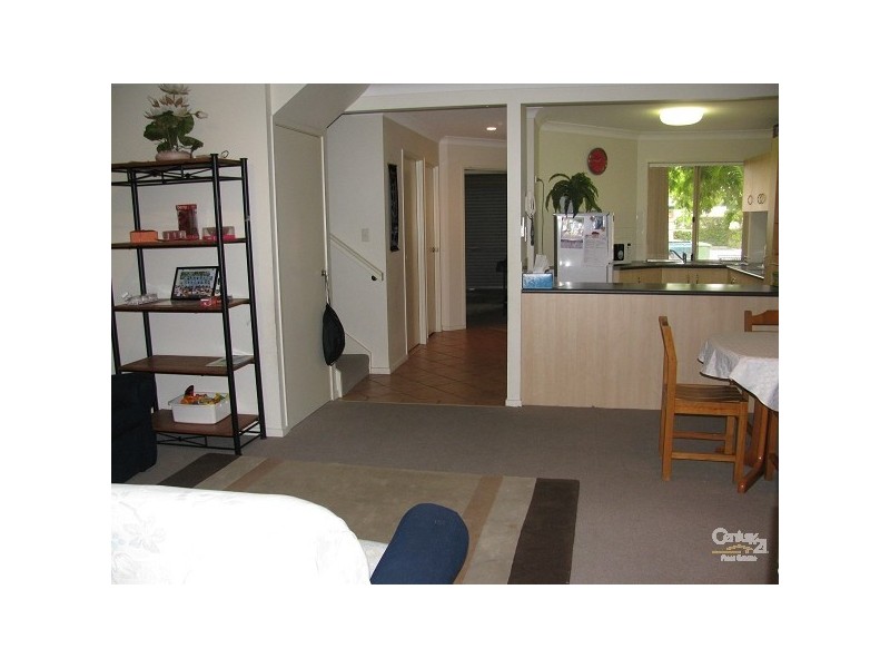 4/59A Martin Street, Nerang QLD 4211