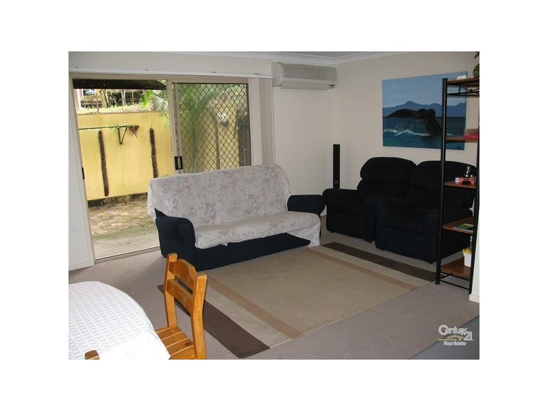 4/59A Martin Street, Nerang QLD 4211