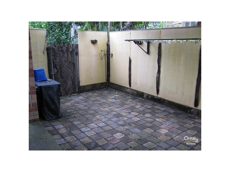 4/59A Martin Street, Nerang QLD 4211