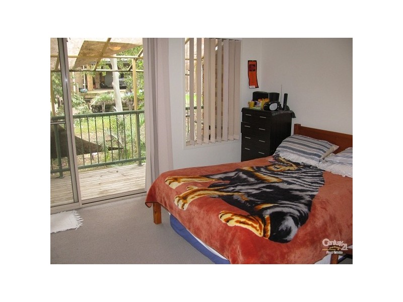 4/59A Martin Street, Nerang QLD 4211