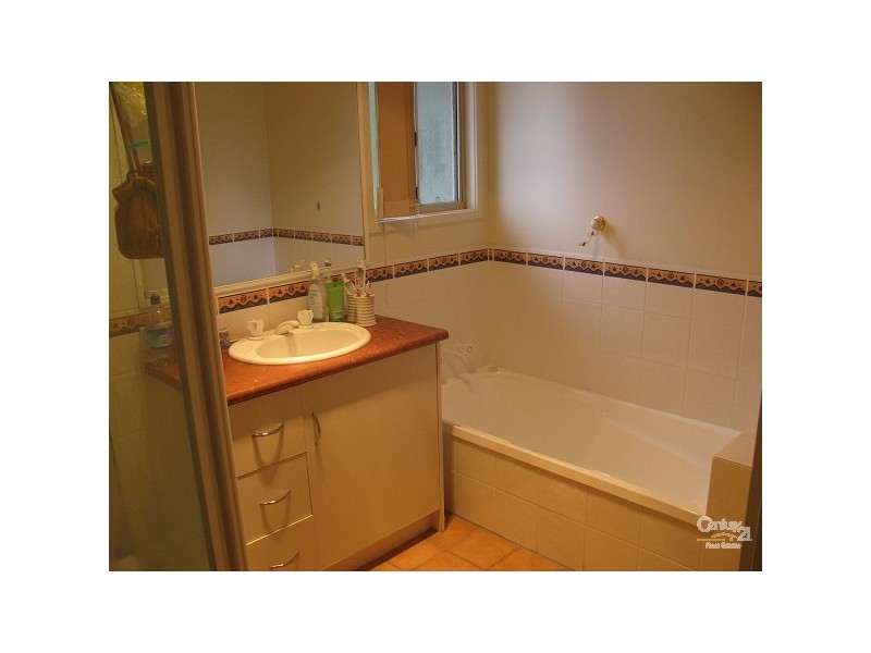 4/59A Martin Street, Nerang QLD 4211