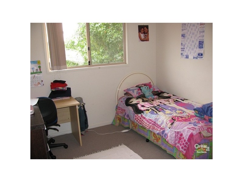 4/59A Martin Street, Nerang QLD 4211