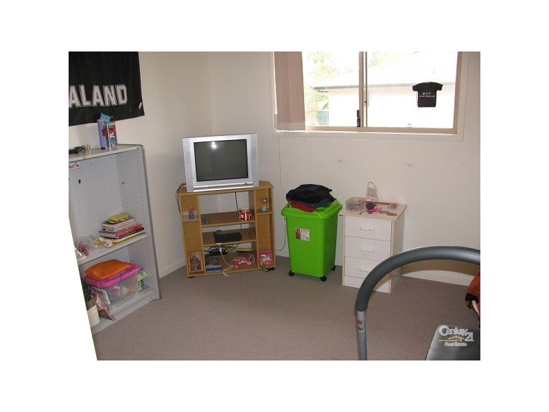 4/59A Martin Street, Nerang QLD 4211