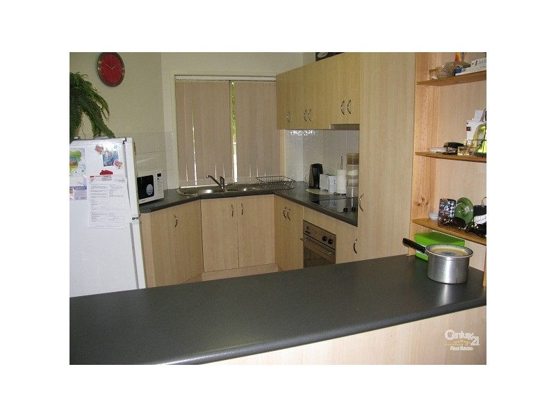 4/59A Martin Street, Nerang QLD 4211