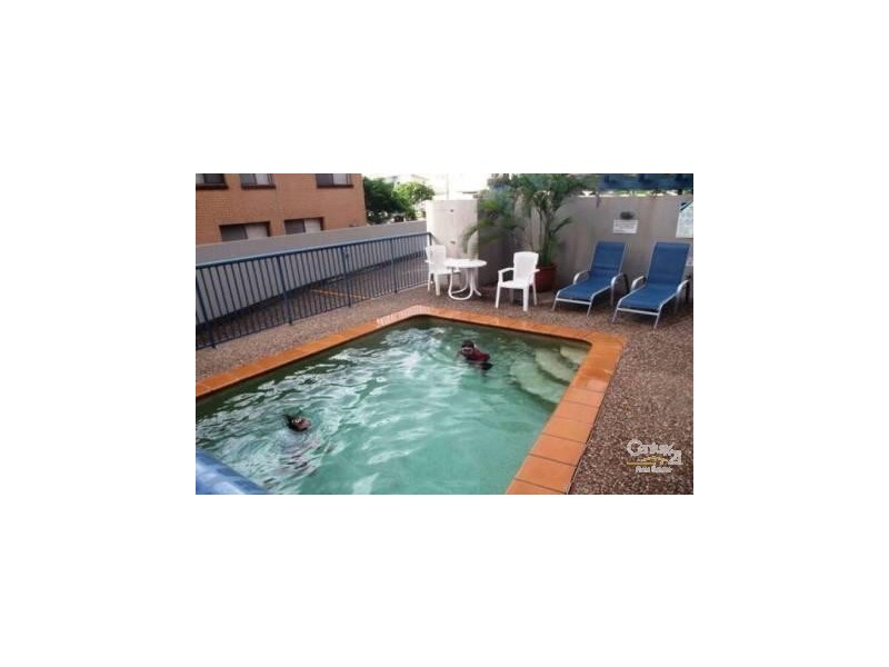 8/98-100 Petrel Avenue, Mermaid Beach QLD 4218