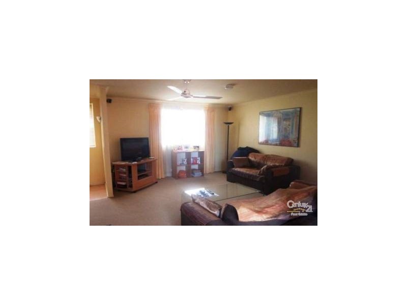 8/98-100 Petrel Avenue, Mermaid Beach QLD 4218