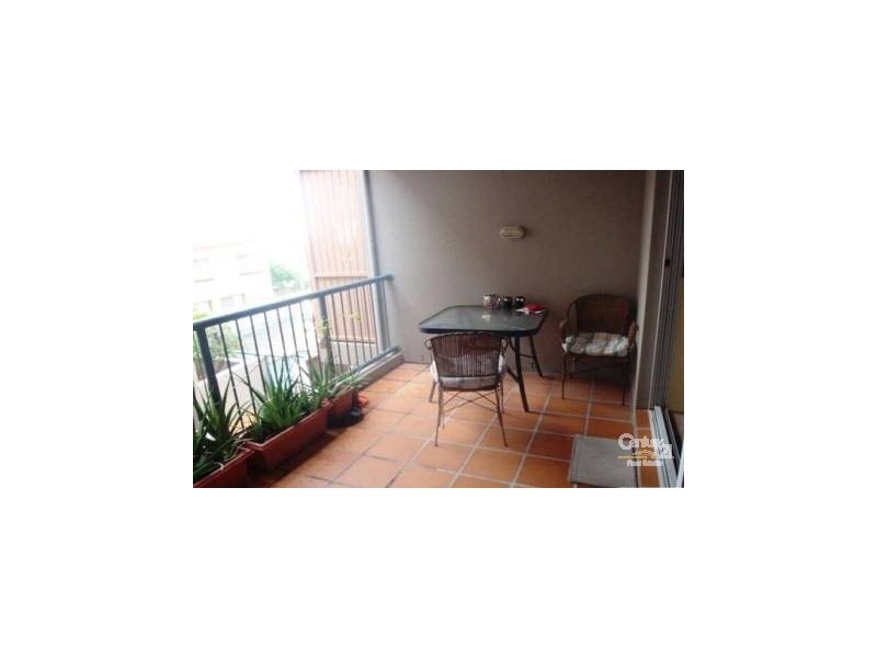 8/98-100 Petrel Avenue, Mermaid Beach QLD 4218