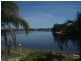 17 Kingfisher Crescent, Burleigh Waters QLD 4220