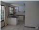 17 Kingfisher Crescent, Burleigh Waters QLD 4220