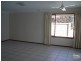17 Kingfisher Crescent, Burleigh Waters QLD 4220