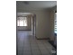 17 Kingfisher Crescent, Burleigh Waters QLD 4220