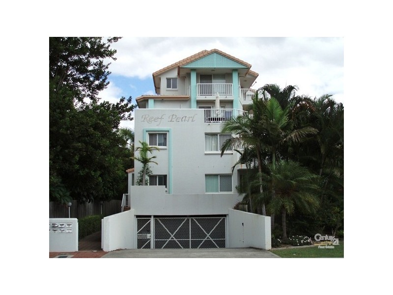 6/10 Jubilee Ave, Broadbeach QLD 4218