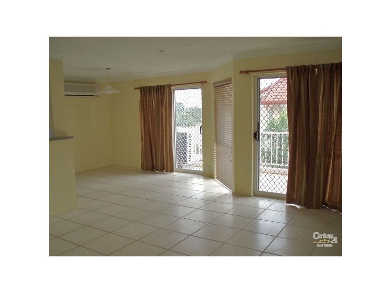 6/10 Jubilee Ave, Broadbeach QLD 4218