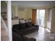 6/10 Jubilee Ave, Broadbeach QLD 4218