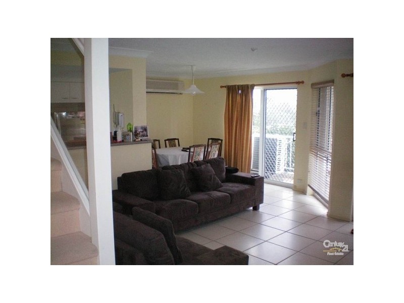 6/10 Jubilee Ave, Broadbeach QLD 4218